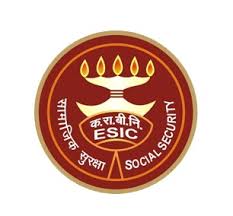ESIC Medical College & Hospital Mumbai Company logo